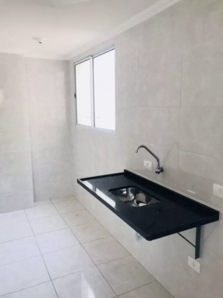 Apartamento, 2 quartos, 88 m² - Foto 11