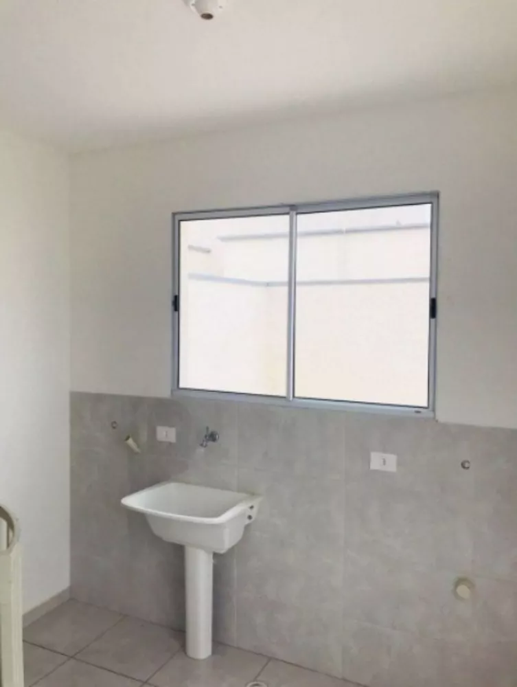 Apartamento, 2 quartos, 88 m² - Foto 15