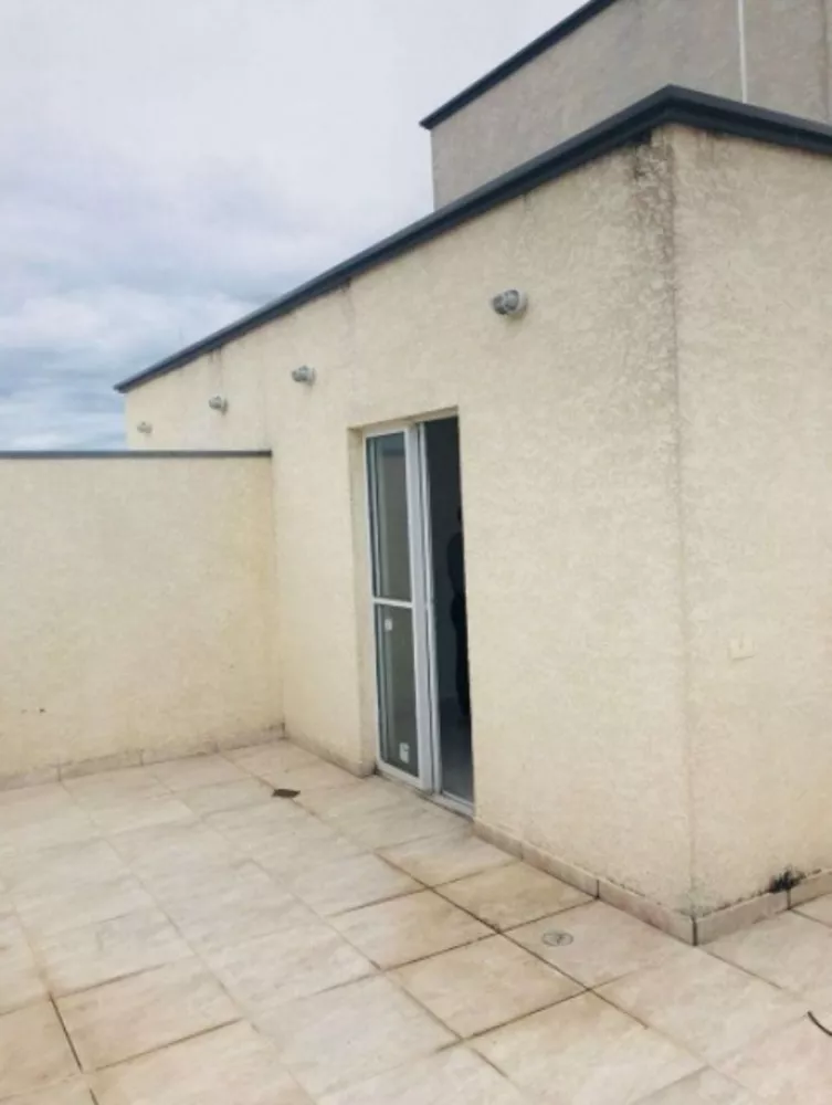 Apartamento, 2 quartos, 88 m² - Foto 18