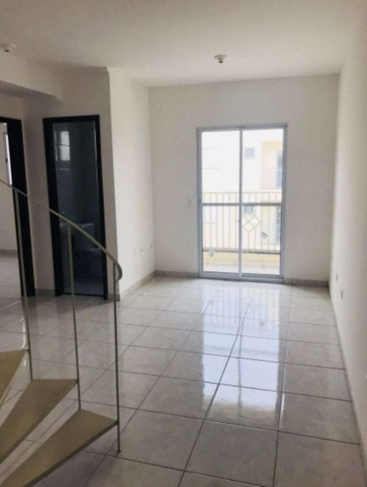 Apartamento, 2 quartos, 88 m² - Foto 21
