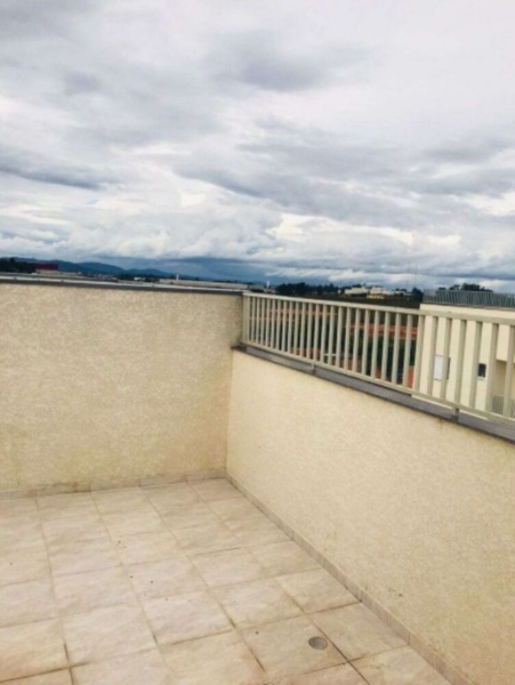 Apartamento, 2 quartos, 88 m² - Foto 23