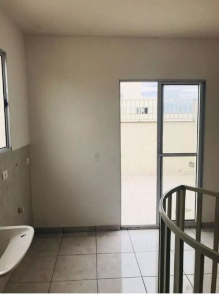 Apartamento, 2 quartos, 88 m² - Foto 12