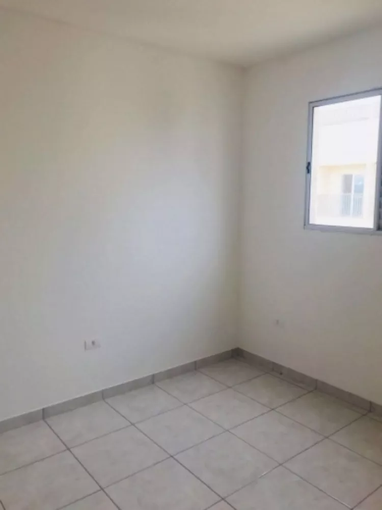 Apartamento, 2 quartos, 88 m² - Foto 17