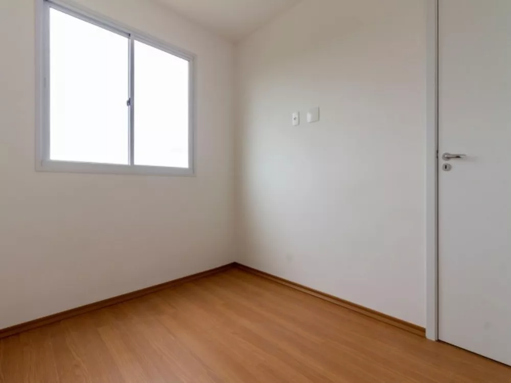 Apartamento, 2 quartos, 41 m² - Foto 3