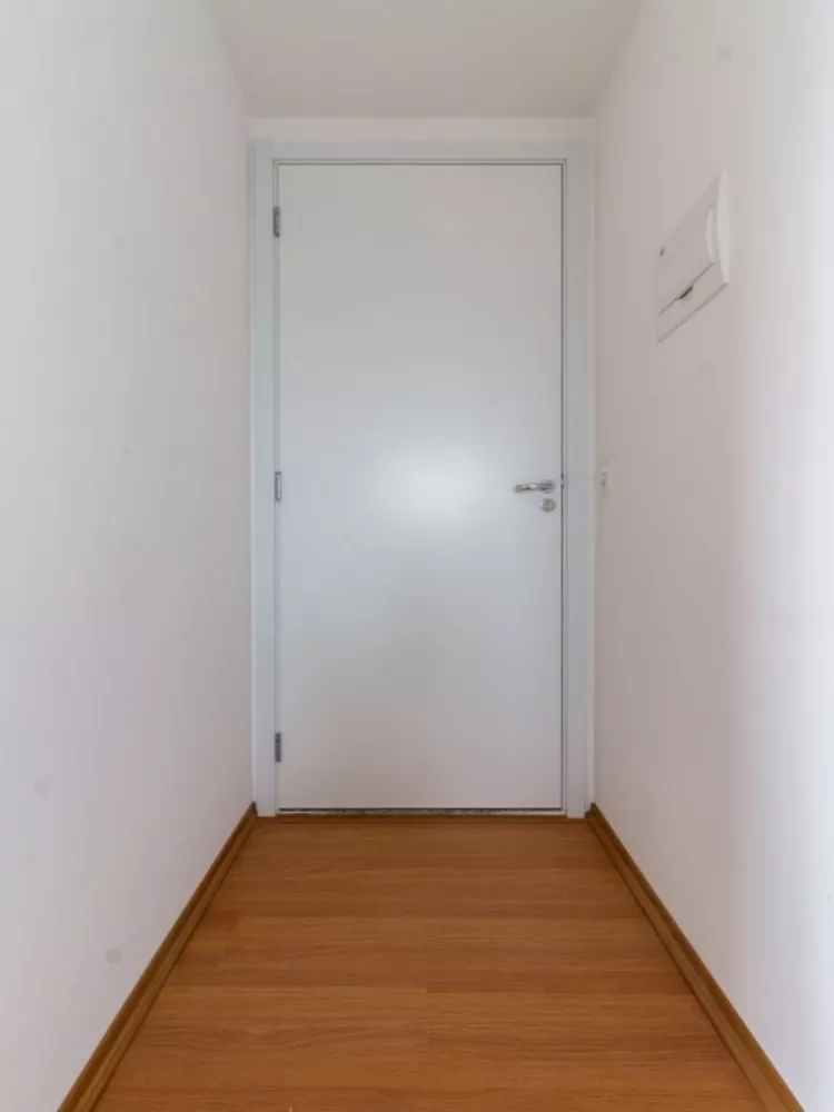 Apartamento, 2 quartos, 41 m² - Foto 4