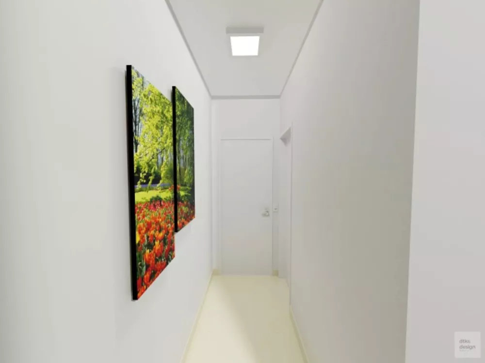 Sobrado, 2 quartos, 96 m² - Foto 8