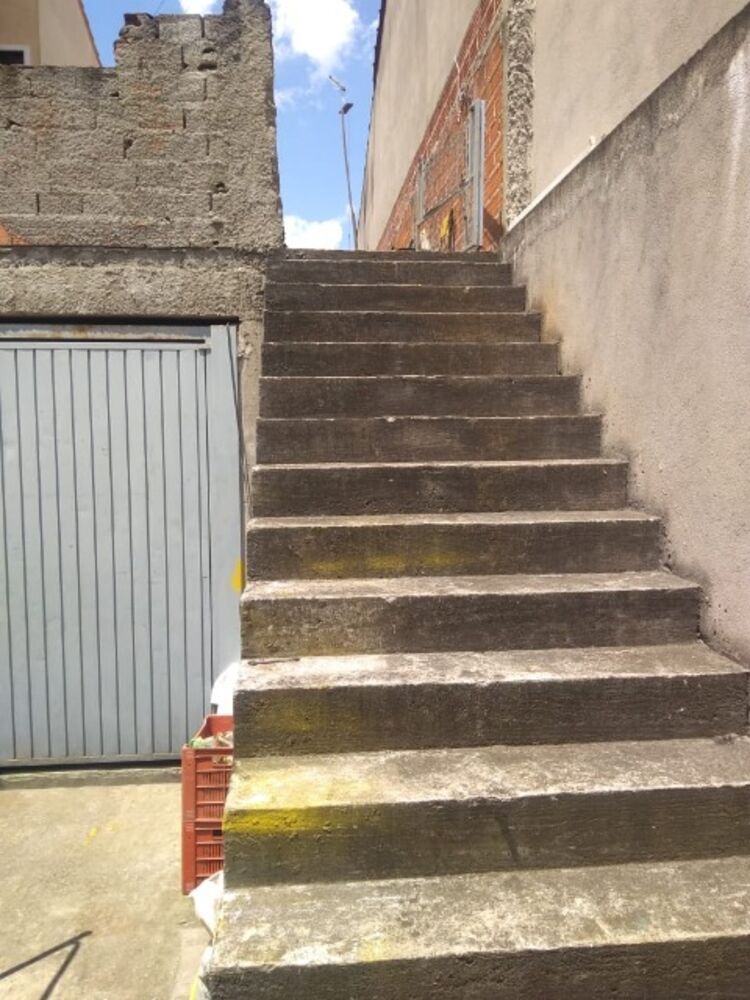 Casa à venda com 1 quarto, 135m² - Foto 3
