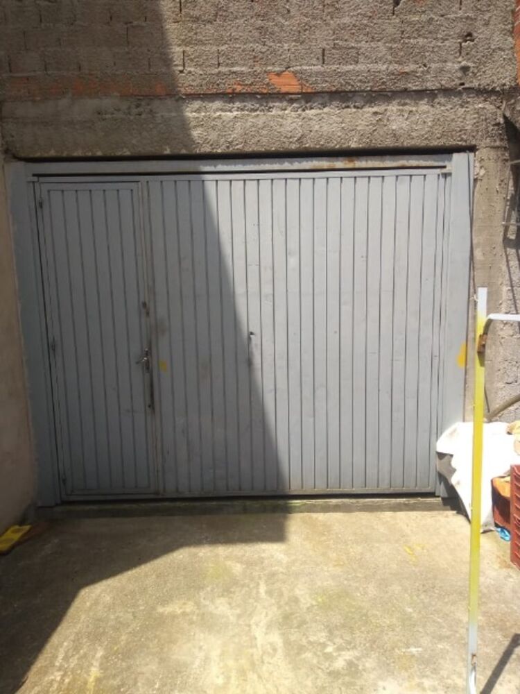 Casa à venda com 1 quarto, 135m² - Foto 1