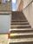 Casa, 1 quarto, 135 m² - Foto 3