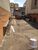 Casa, 1 quarto, 135 m² - Foto 2
