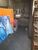 Casa, 1 quarto, 135 m² - Foto 4