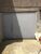 Casa, 1 quarto, 135 m² - Foto 1