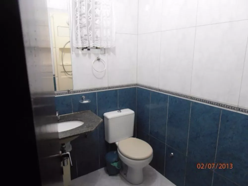 Apartamento, 2 quartos, 58 m² - Foto 5