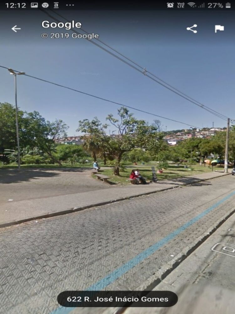 Terreno à venda, 125m² - Foto 4