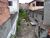 Terreno, 125 m² - Foto 3