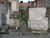 Terreno, 125 m² - Foto 1