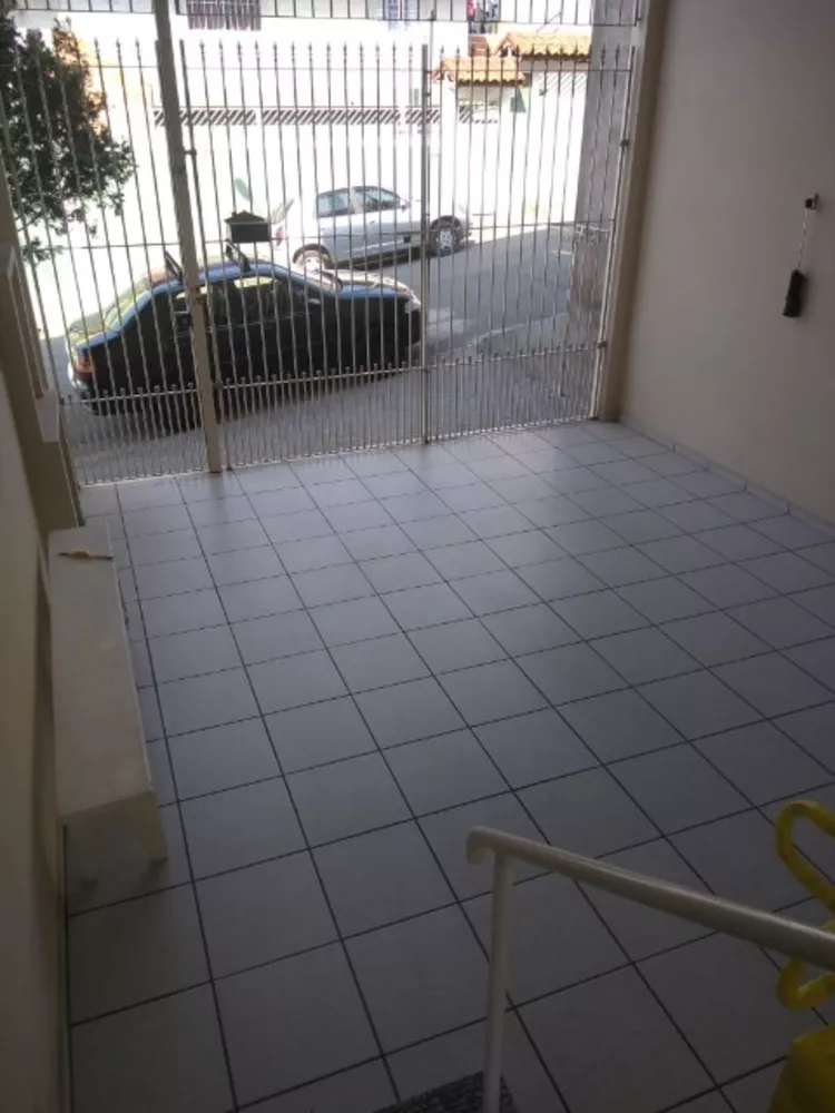 Sobrado, 5 quartos, 200 m² - Foto 3