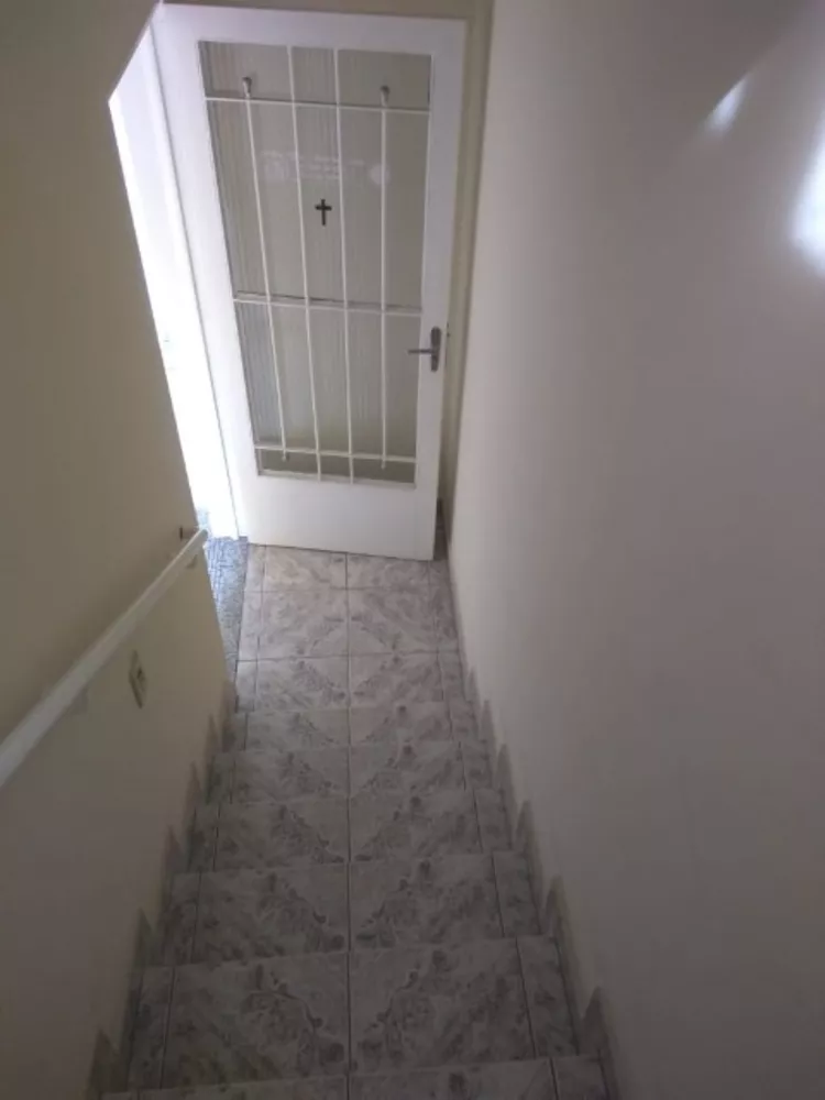 Sobrado, 5 quartos, 200 m² - Foto 8