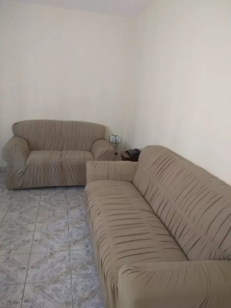 Sobrado, 5 quartos, 200 m² - Foto 7