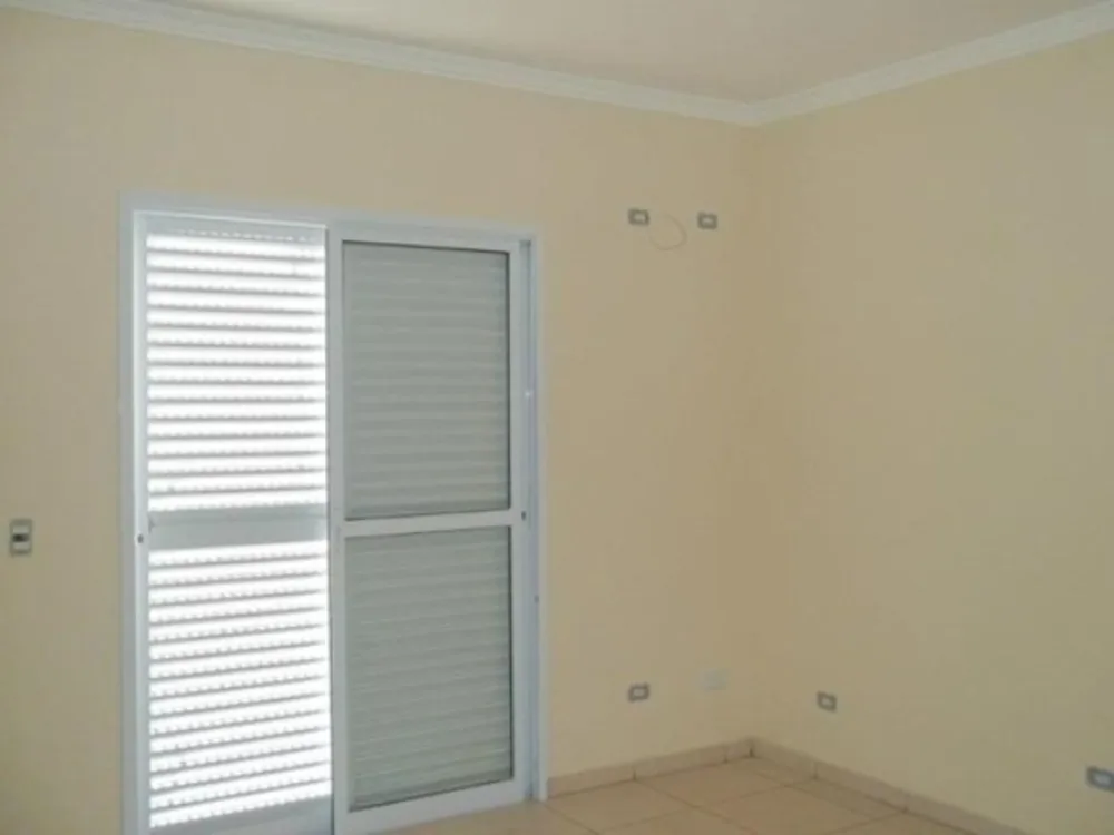 Sobrado, 2 quartos, 85 m² - Foto 3