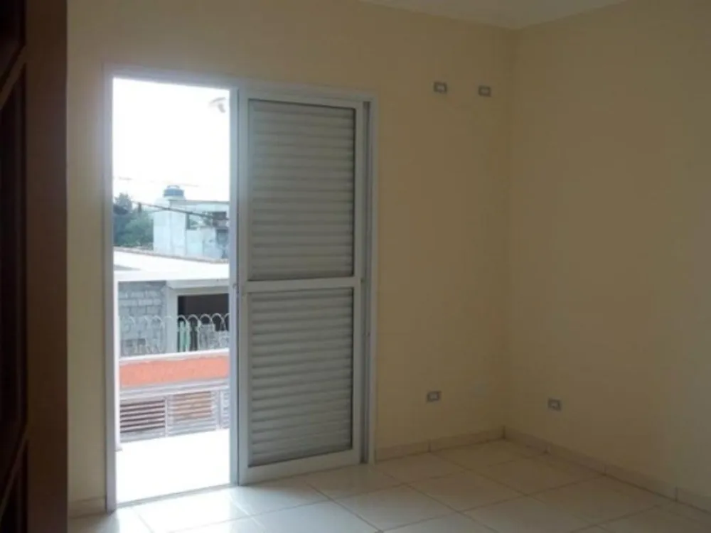 Sobrado, 2 quartos, 85 m² - Foto 4