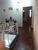 Sobrado, 4 quartos, 350 m² - Foto 4