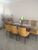 Sobrado, 4 quartos, 350 m² - Foto 1