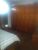 Sobrado, 4 quartos, 350 m² - Foto 2