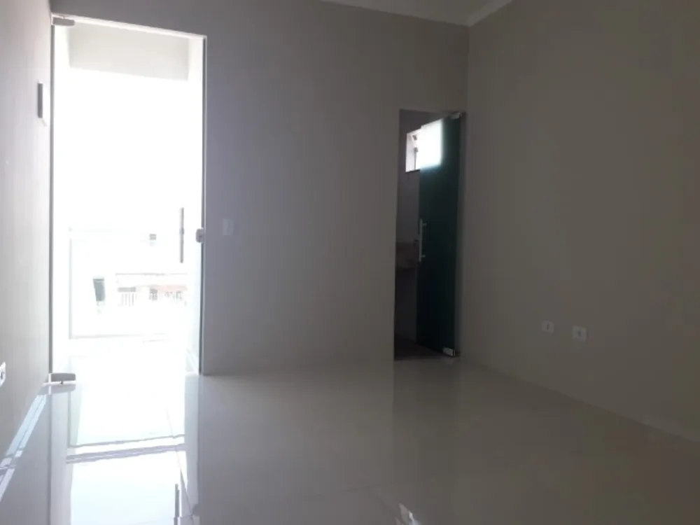 Sobrado, 2 quartos, 75 m² - Foto 4