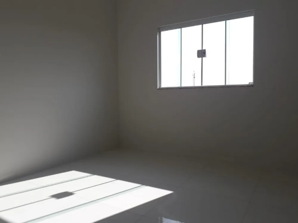 Sobrado, 2 quartos, 75 m² - Foto 3