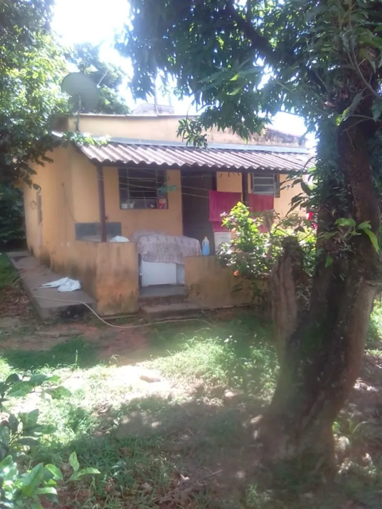 Terreno, 354 m² - Foto 3