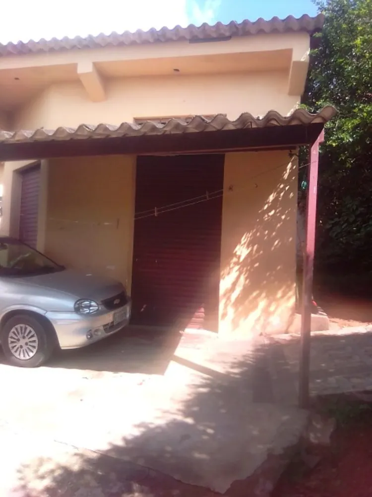 Terreno, 354 m² - Foto 4