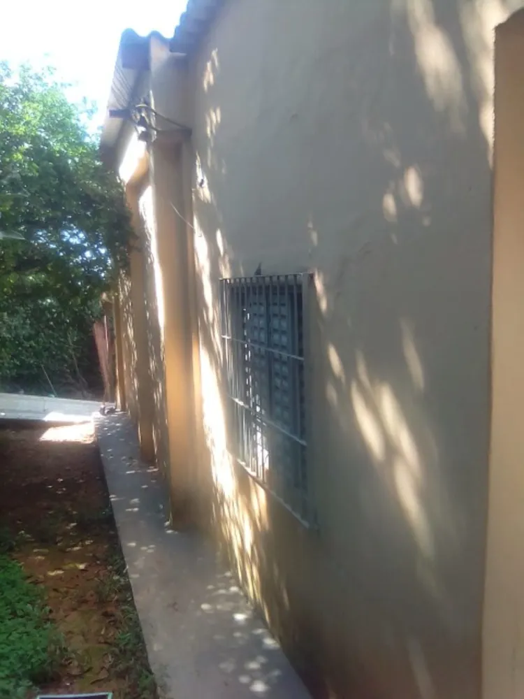 Terreno, 354 m² - Foto 2