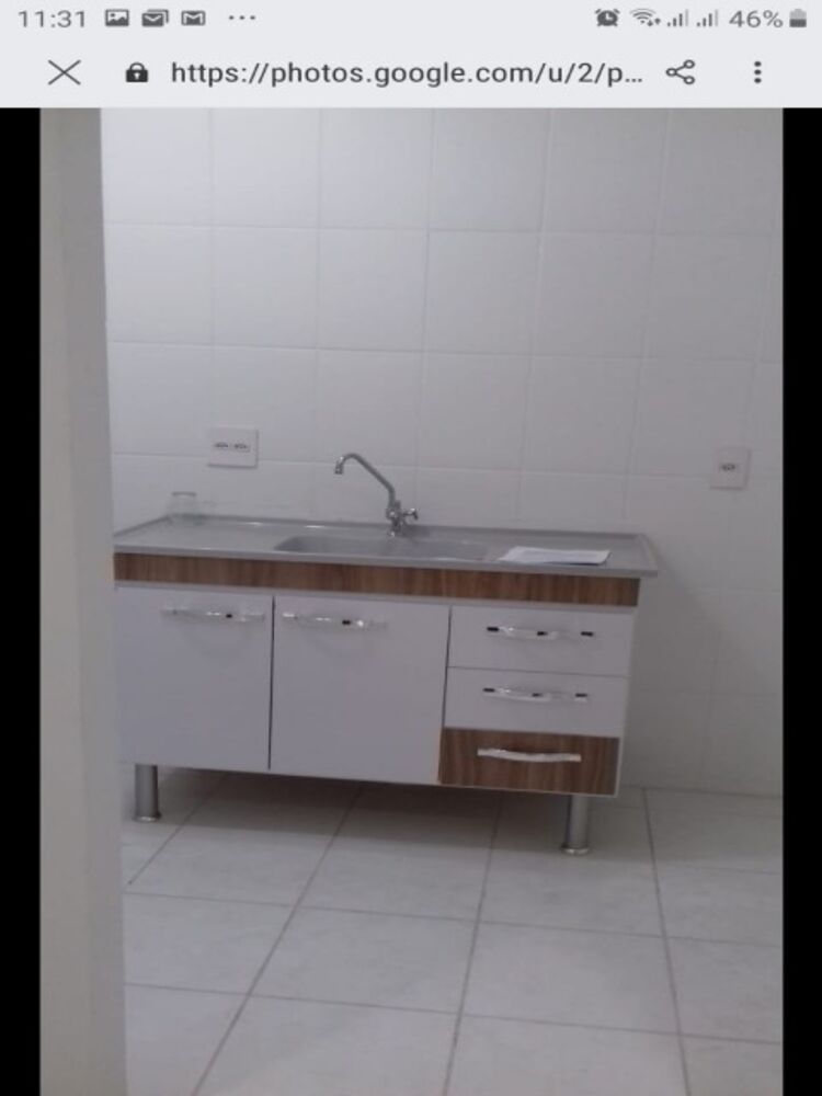 Apartamento, 2 quartos, 48 m² - Foto 3