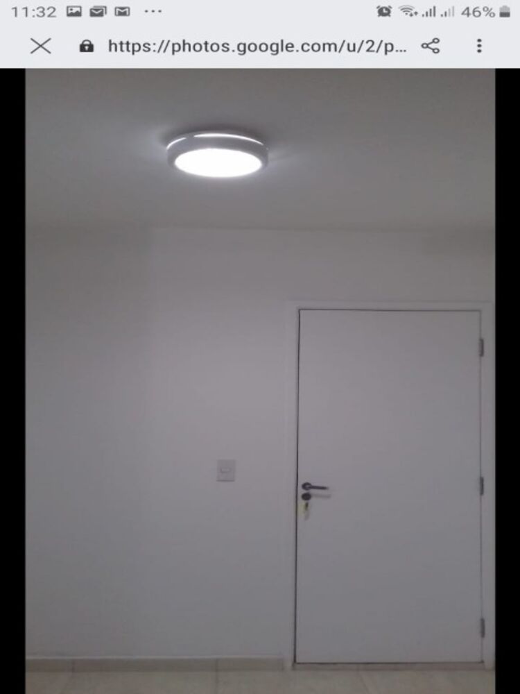 Apartamento, 2 quartos, 48 m² - Foto 5