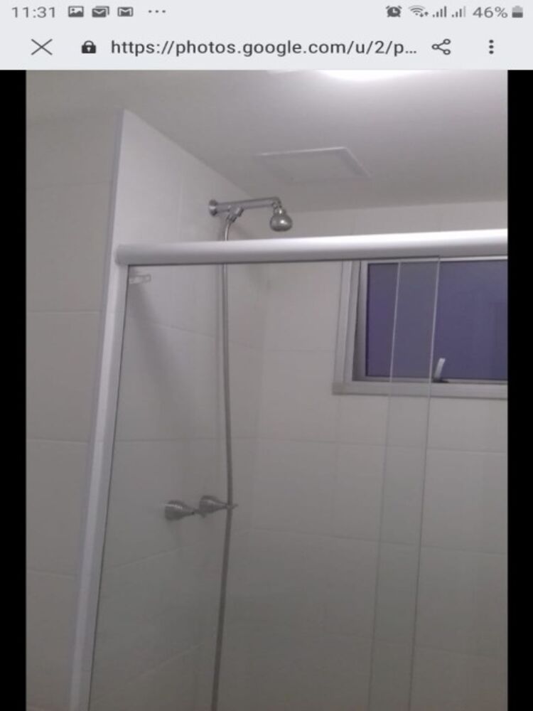Apartamento, 2 quartos, 48 m² - Foto 6