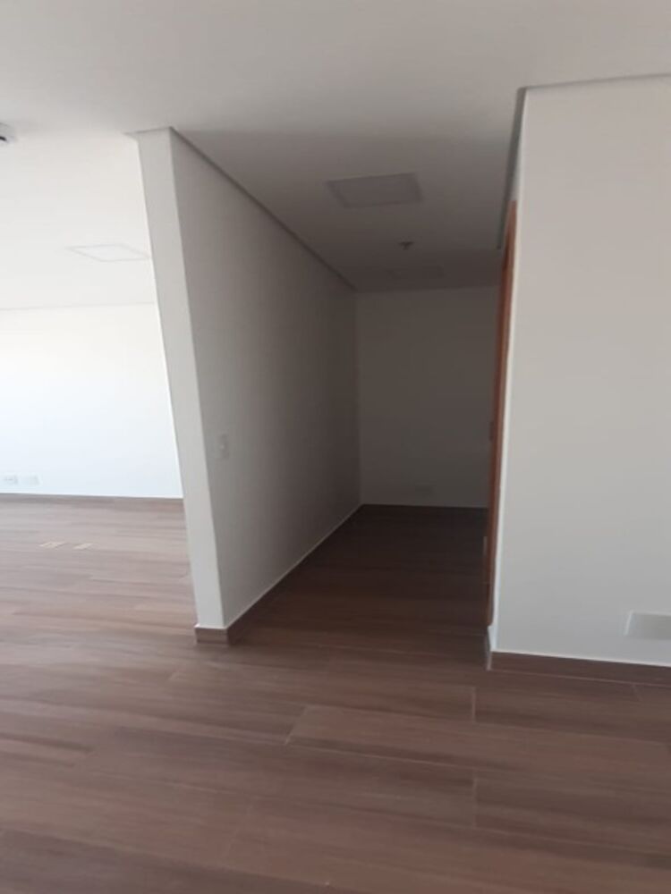 Sala-Conjunto, 37 m² - Foto 4