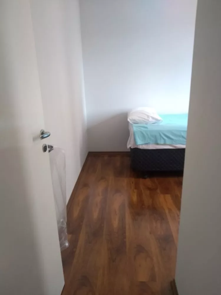 Apartamento, 2 quartos, 45 m² - Foto 5