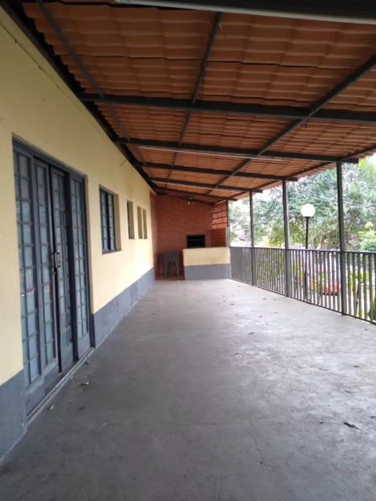 Apartamento, 2 quartos, 50 m² - Foto 7