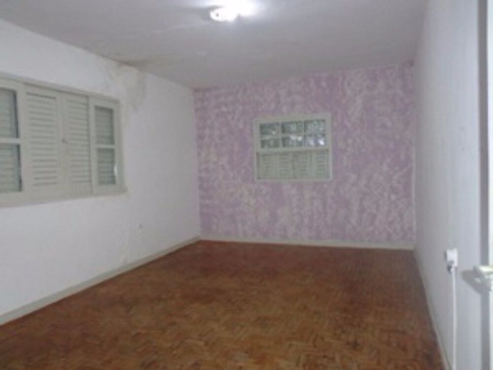 Sobrado à venda com 3 quartos, 179m² - Foto 3