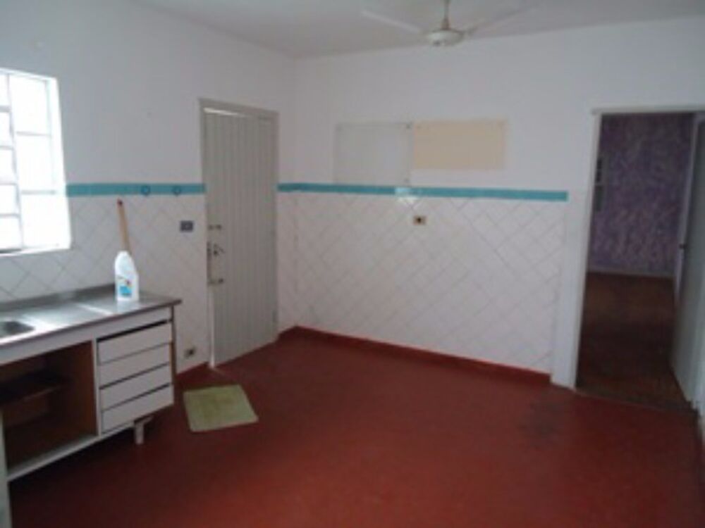 Sobrado à venda com 3 quartos, 179m² - Foto 8