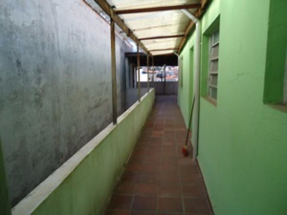 Sobrado à venda com 3 quartos, 179m² - Foto 5