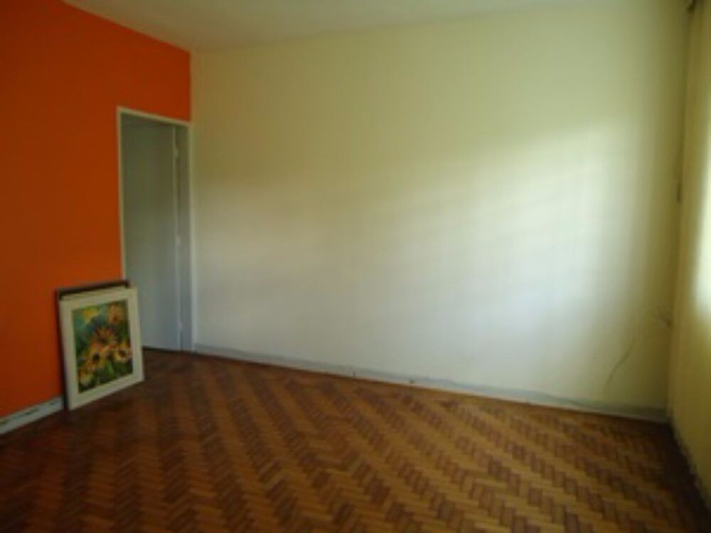 Sobrado à venda com 3 quartos, 179m² - Foto 6