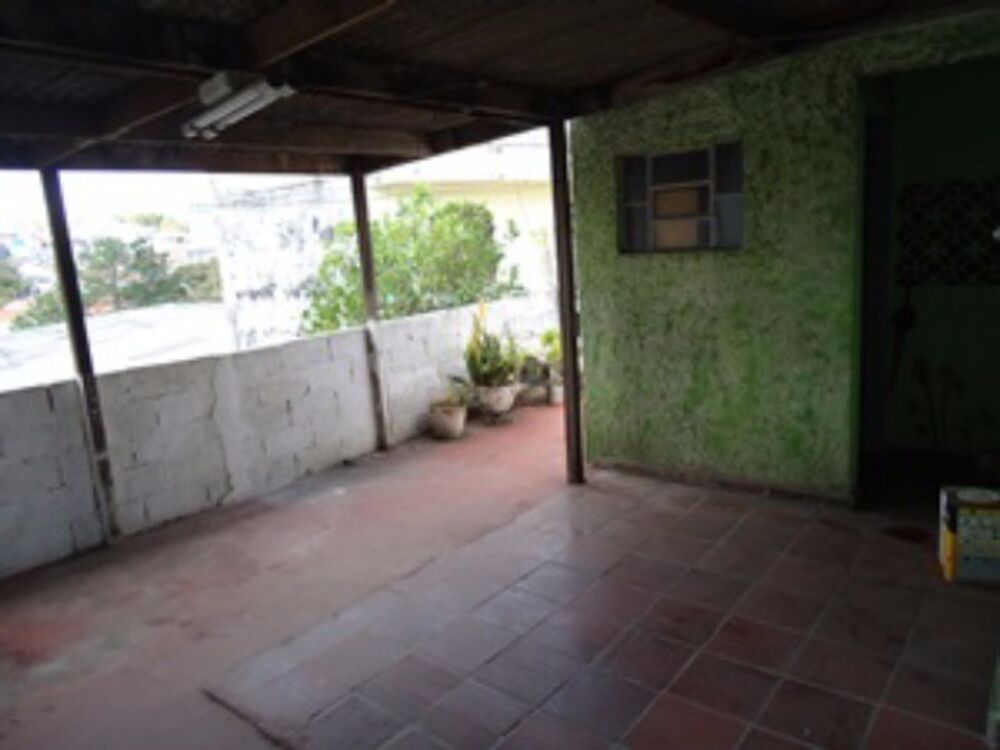 Sobrado à venda com 3 quartos, 179m² - Foto 9