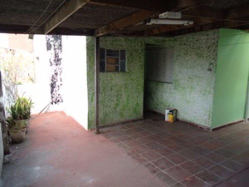 Sobrado à venda com 3 quartos, 179m² - Foto 10