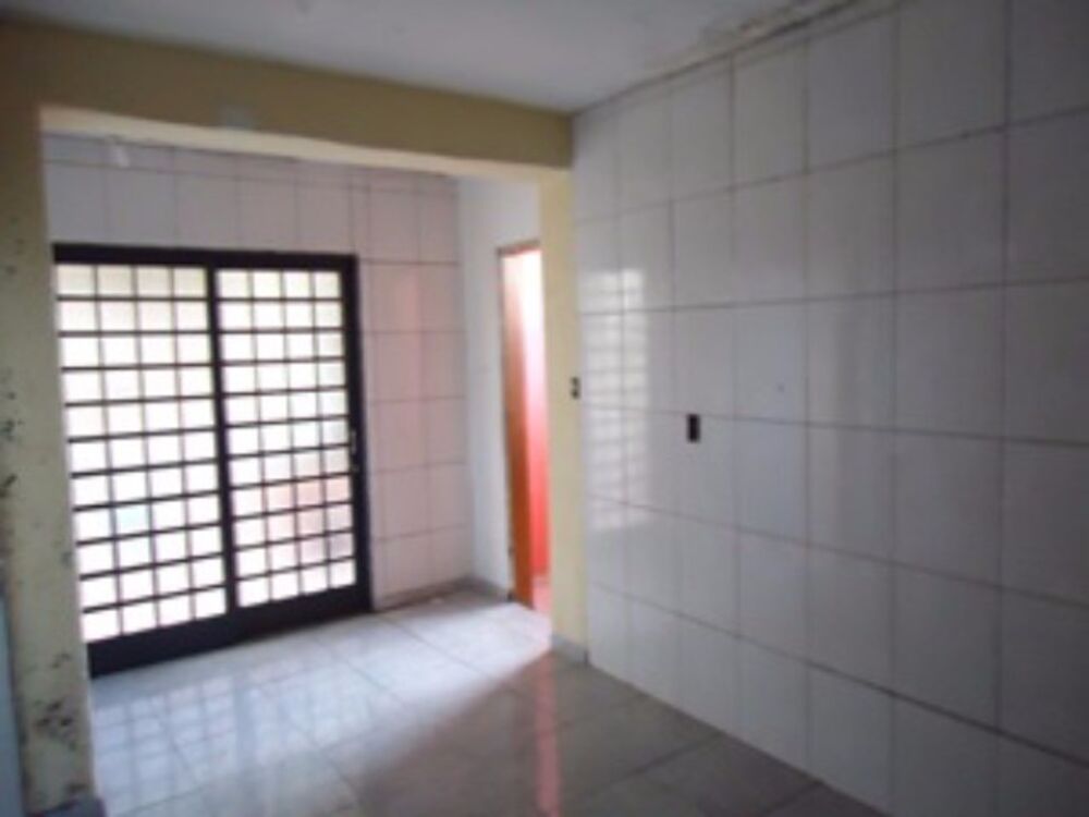 Sobrado à venda com 3 quartos, 179m² - Foto 14