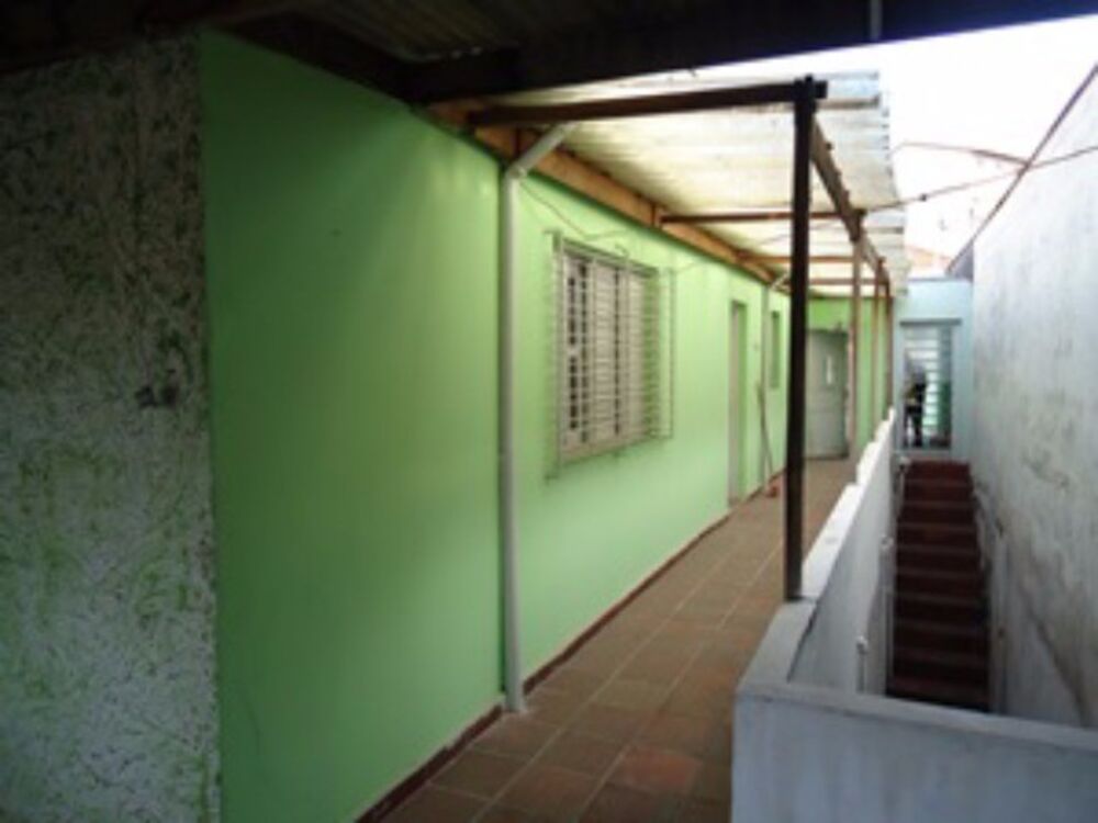 Sobrado à venda com 3 quartos, 179m² - Foto 11
