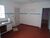 Sobrado, 3 quartos, 179 m² - Foto 8