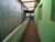 Sobrado, 3 quartos, 179 m² - Foto 5