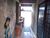 Sobrado, 3 quartos, 179 m² - Foto 16